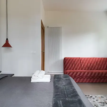 Terra Lavica Luxury Holidays Holiday home